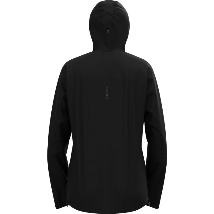 X-Alp Waterproof Jacket