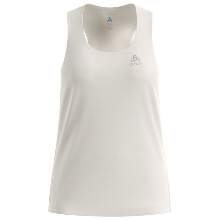 Zeroweight Chill-Tec Tank Crew Neck