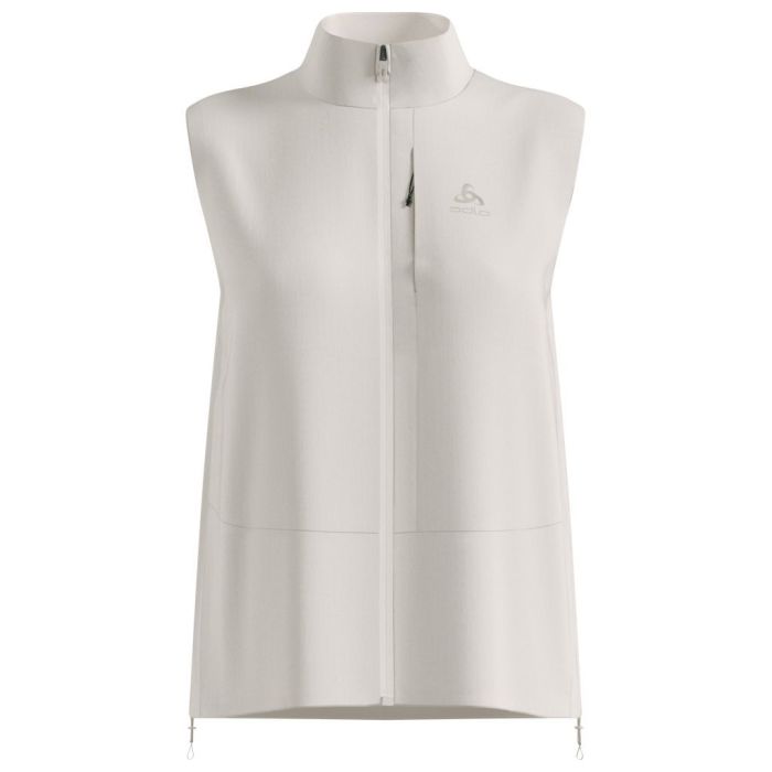 Zeroweight Vest