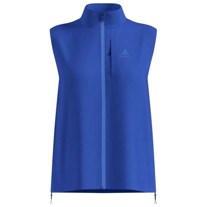 Zeroweight Vest