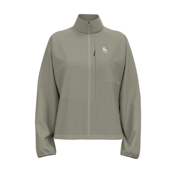 Zeroweight Jacket