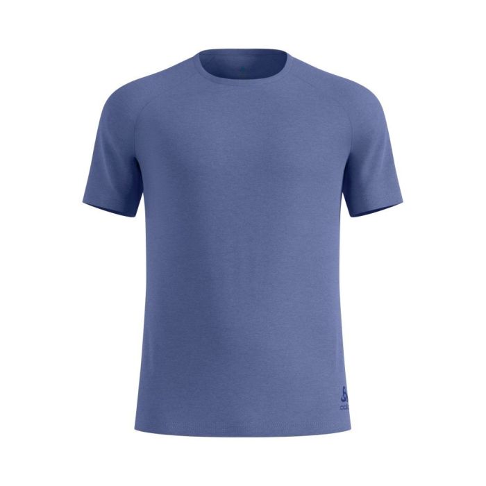 Essential 365 T-Shirt Crew Neck s/s