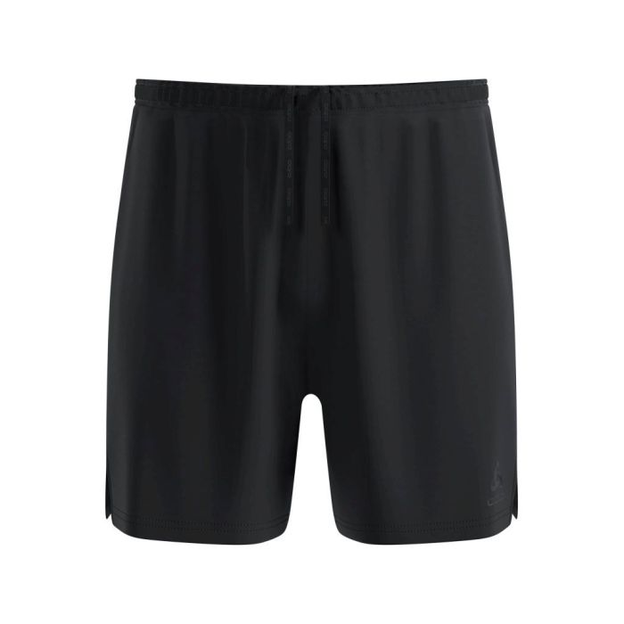 Essential 6 Inch Short inner brief