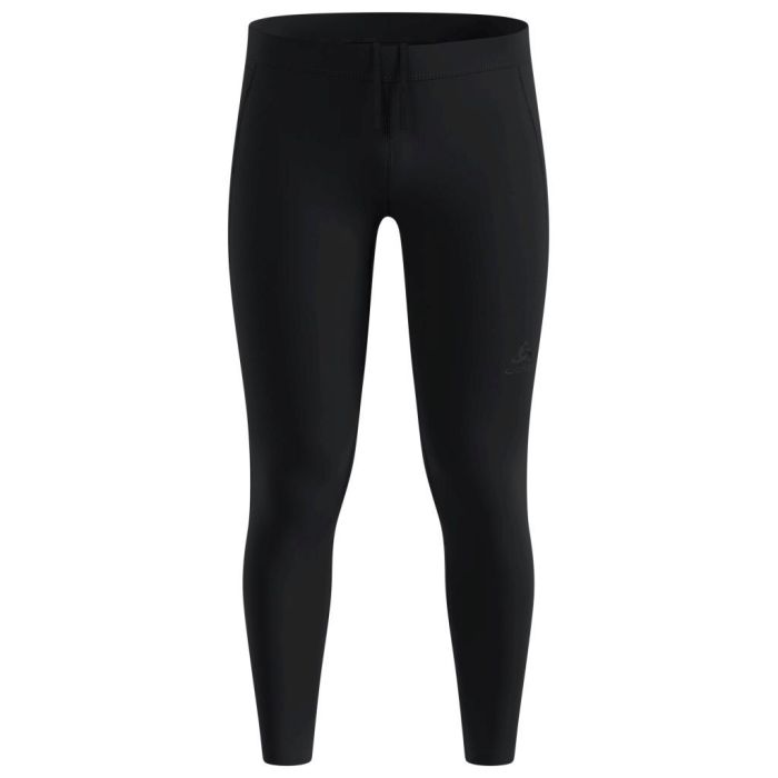 Essential Tights