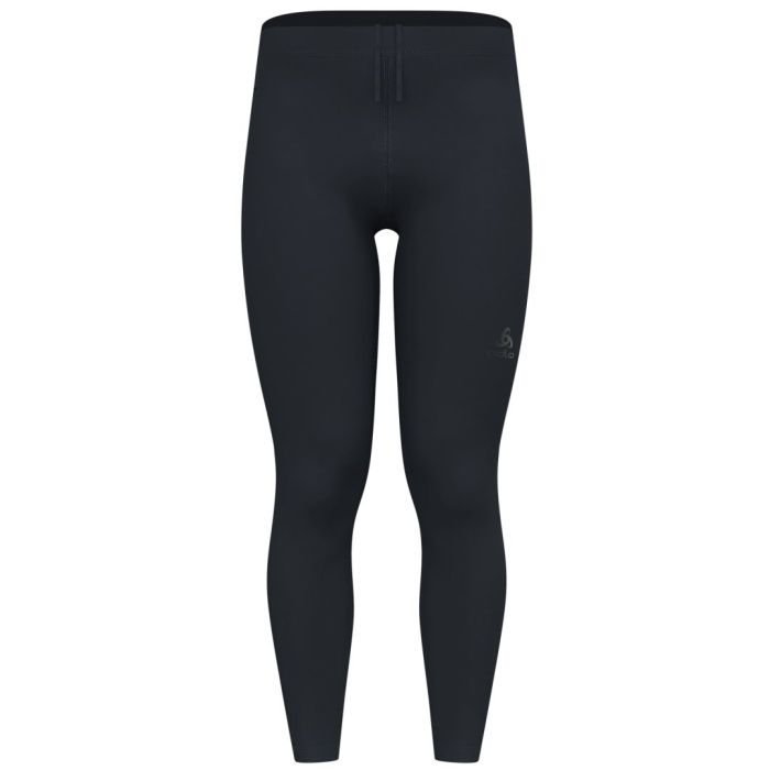 Essential Tights