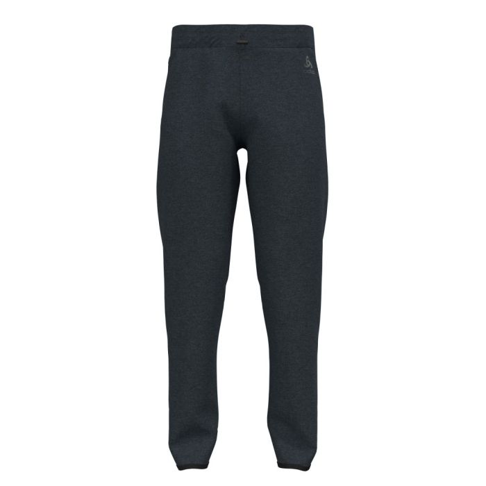 Active Training Tights
