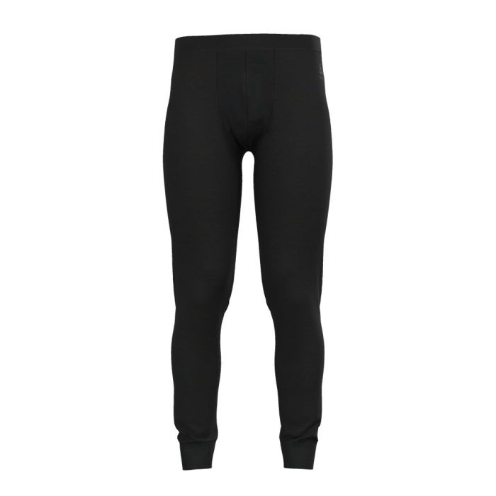 Merino 200 BL Bottom Long