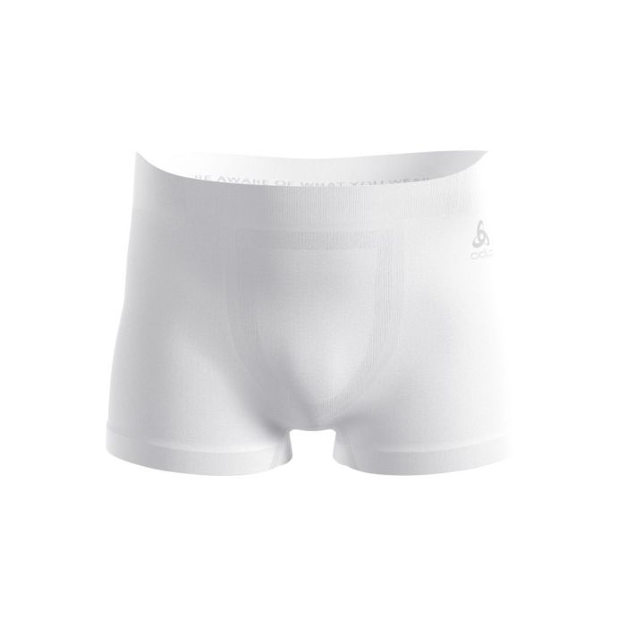 Performance Light Boxer