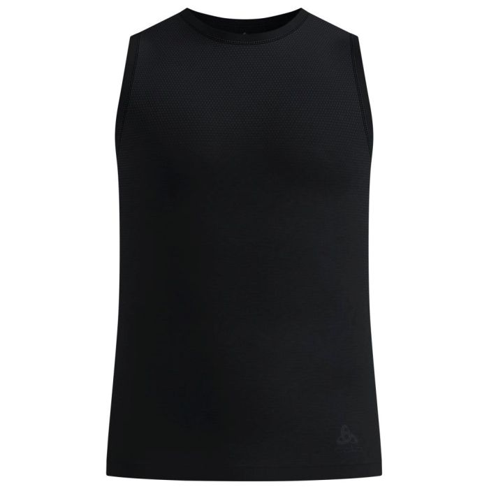 Performance X-Light BL Top Crew Neck Singlet