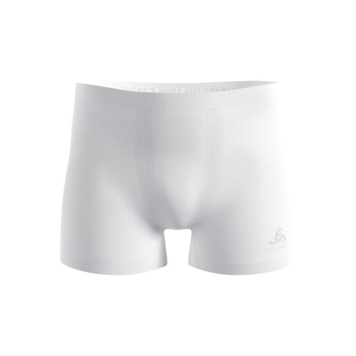 Performance X-Light Boxer