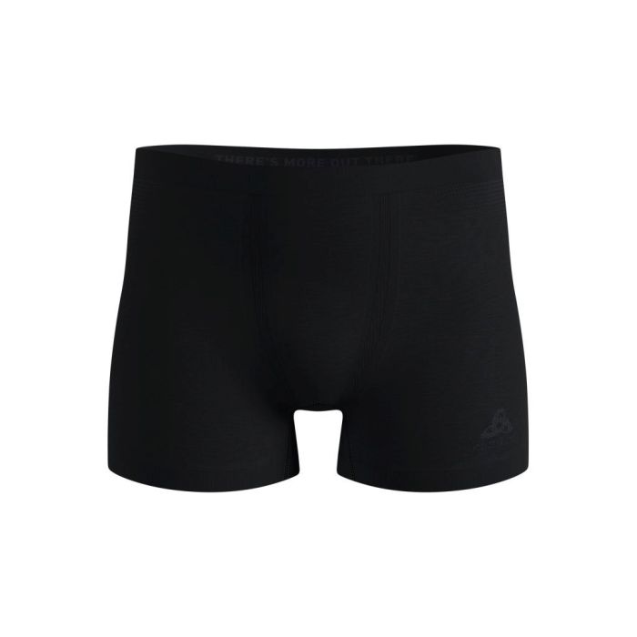 Performance X-Light Boxer