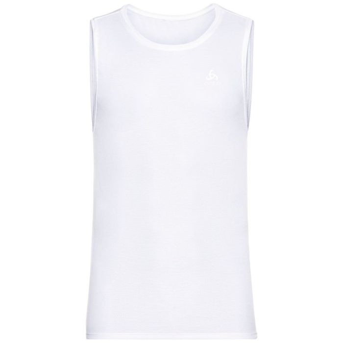 Active F-DRY Light Eco Tanktop