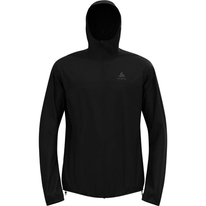 X-Alp Waterproof Jacket
