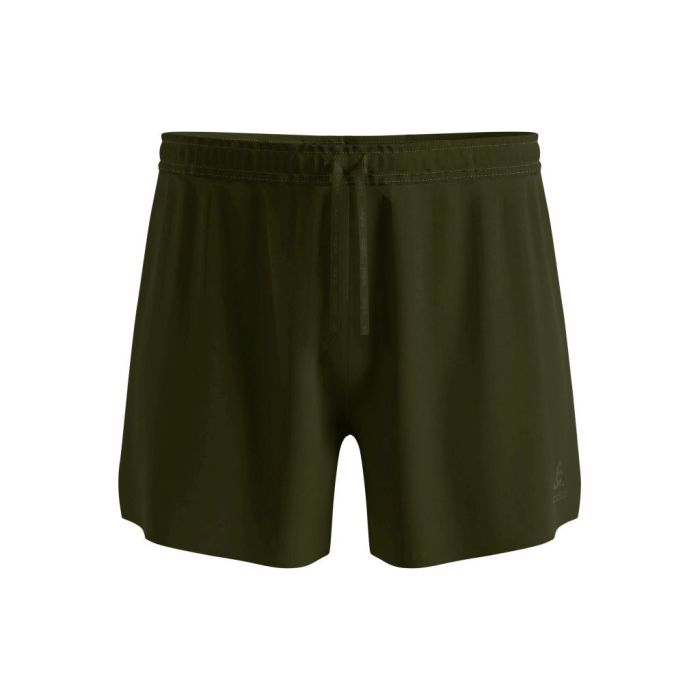 Zeroweight 5 Inch Short