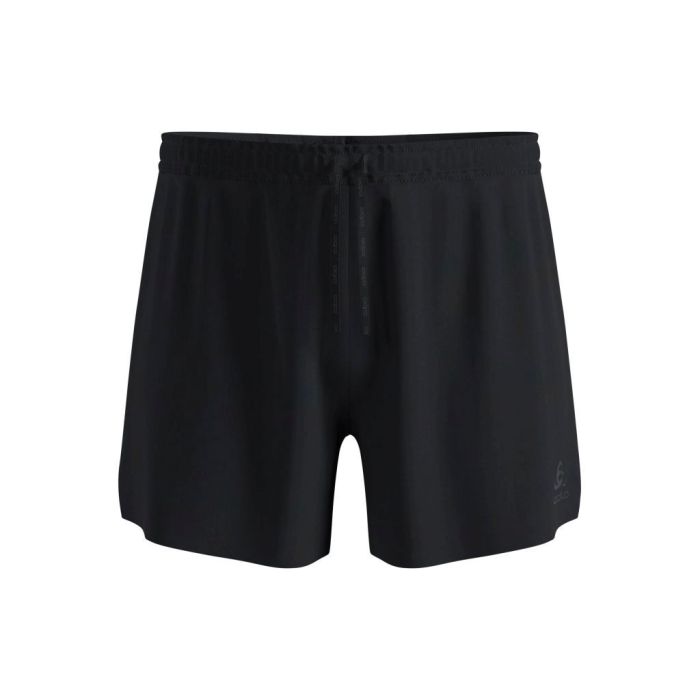 Zeroweight 5 Inch Short