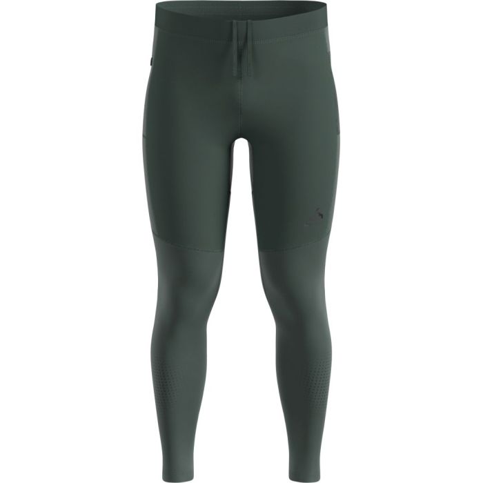 Zeroweight Warm Reflective Tights