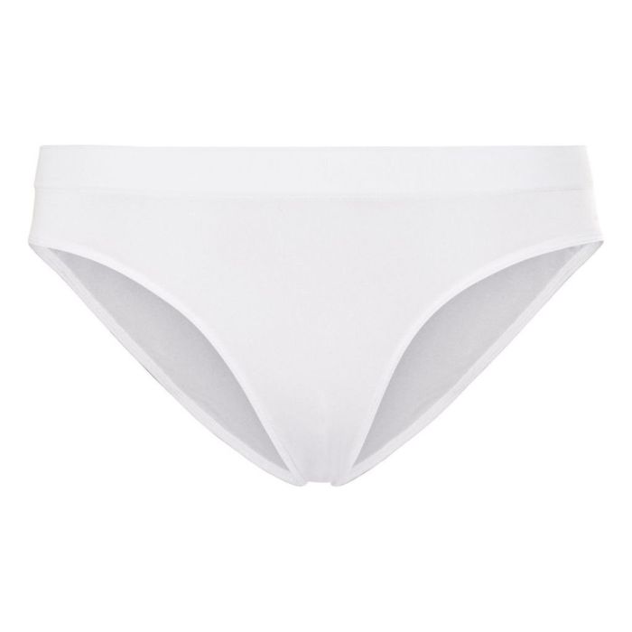 Performance X-Light Eco Brief