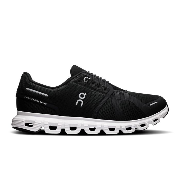 Cloud 6 - breit (D)