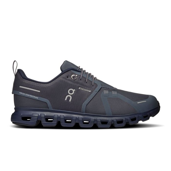 Cloud 6 Waterproof