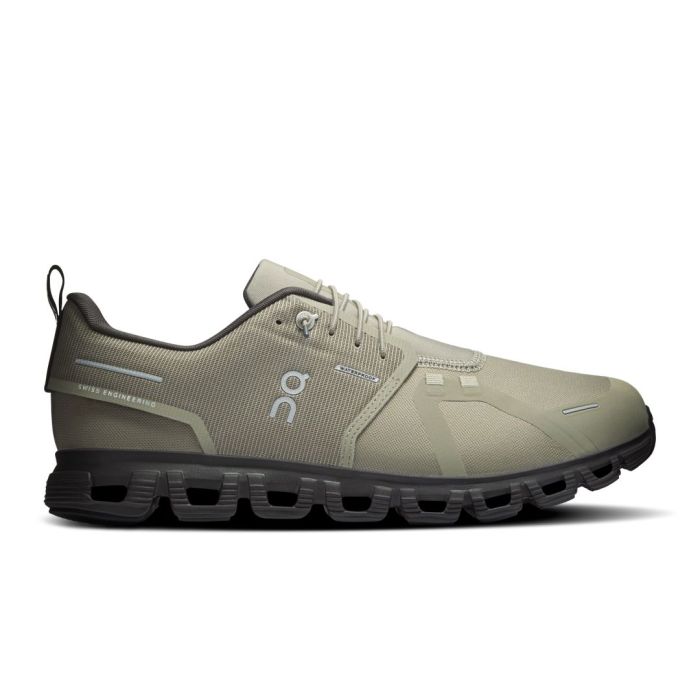 Cloud 6 Waterproof