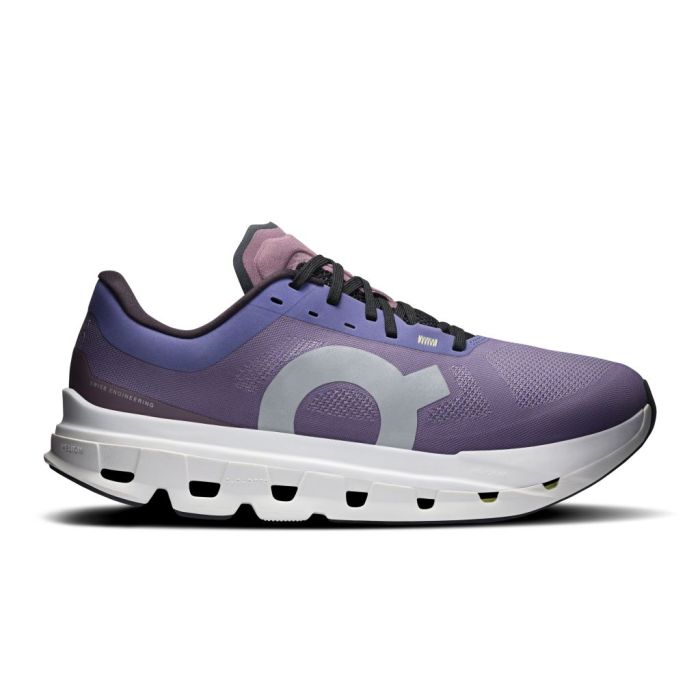 Cloudflow 5
