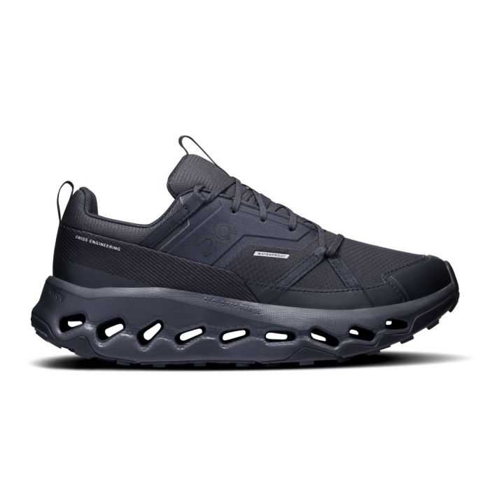 Cloudhorizon Waterproof