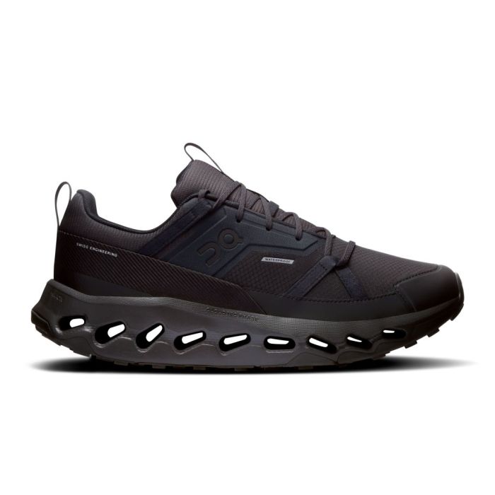 Cloudhorizon Waterproof