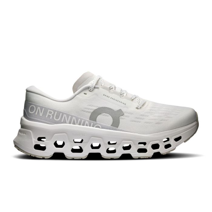 Cloudmonster 3