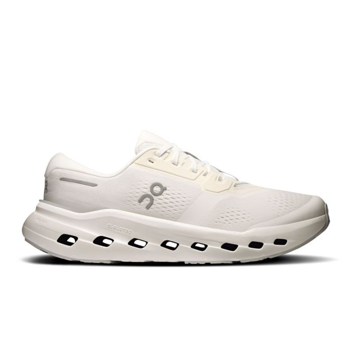 Cloudrunner 3