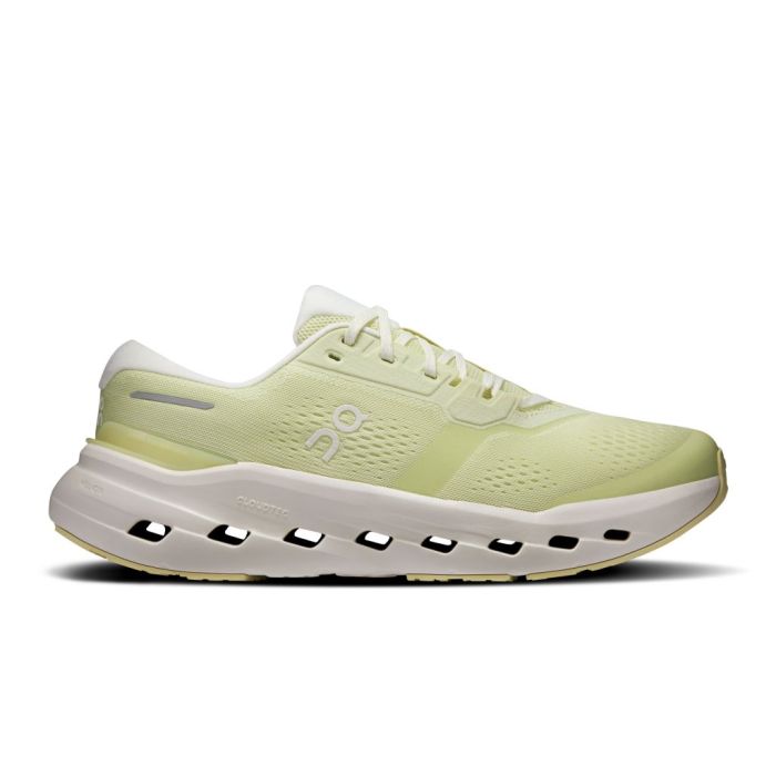 Cloudrunner 3