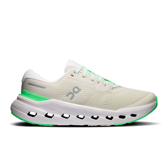 Cloudrunner 3