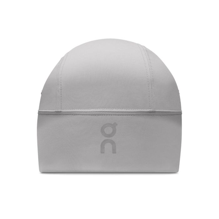Core Beanie