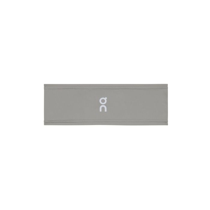 Core Headband