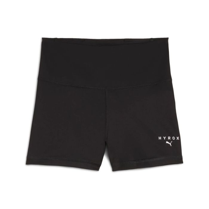 X Hyrox Tad Ess Short Tight