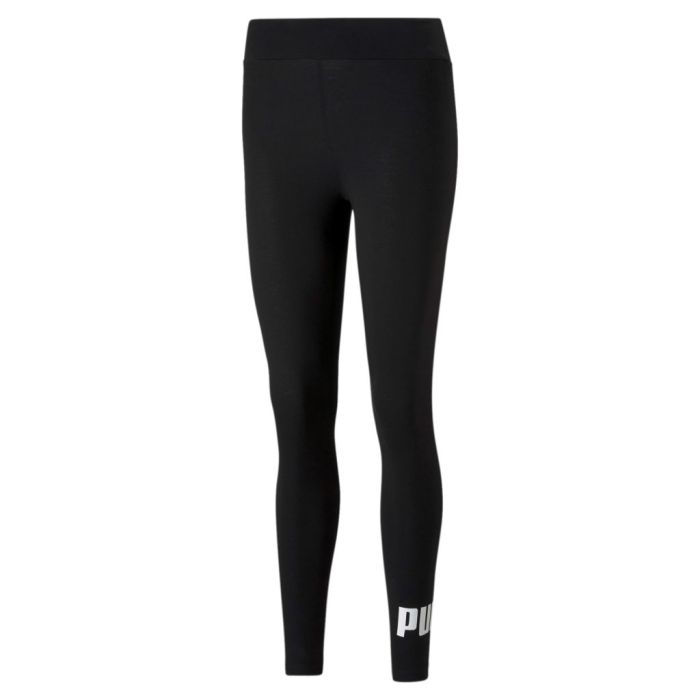 Essential Logo Leggins