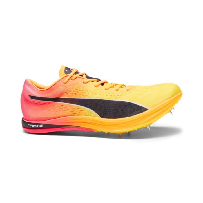 Evospeed Long Distance Nitro Elite+