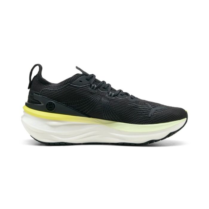 Foreverrun Nitro 2