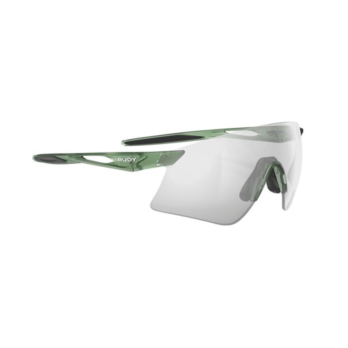Astral Sphere - ImpactX Photochromic 2 Laser