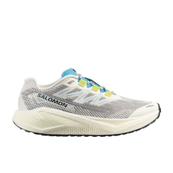 Aero Blaze 3 Gravel