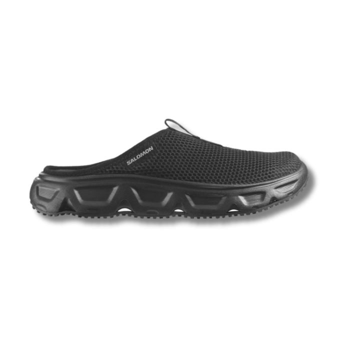 Reelax Slide 6.0