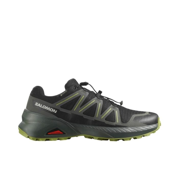 Speedcross Peak GTX