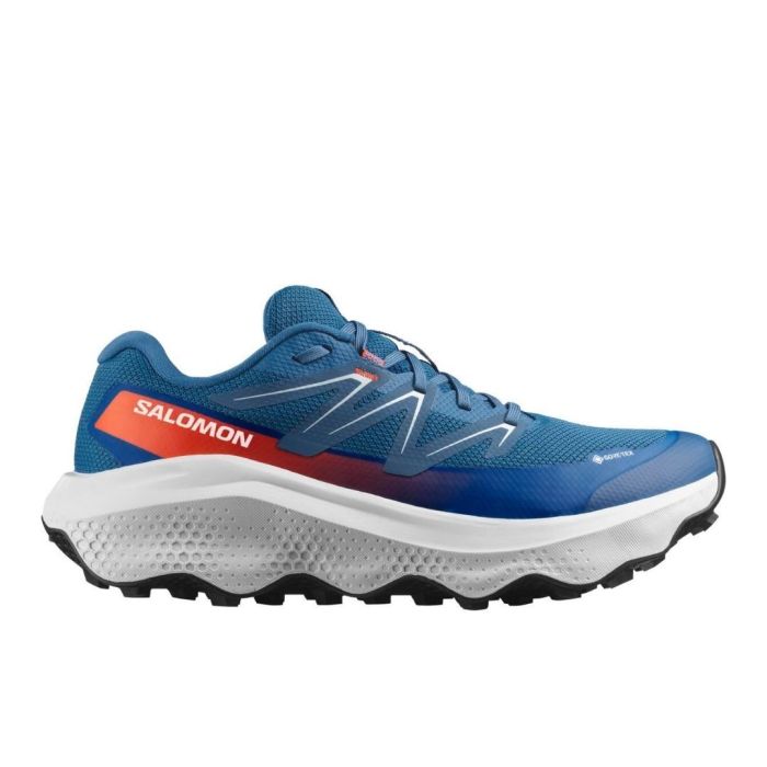 Ultra Flow 2 GTX