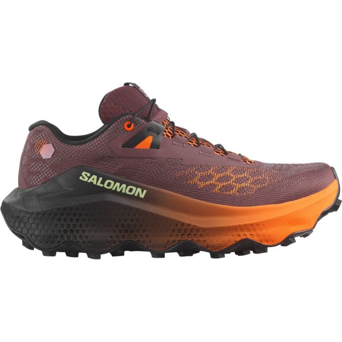 Ultra Glide 4
