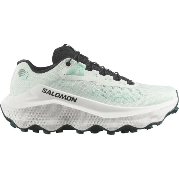 Ultra Glide 4