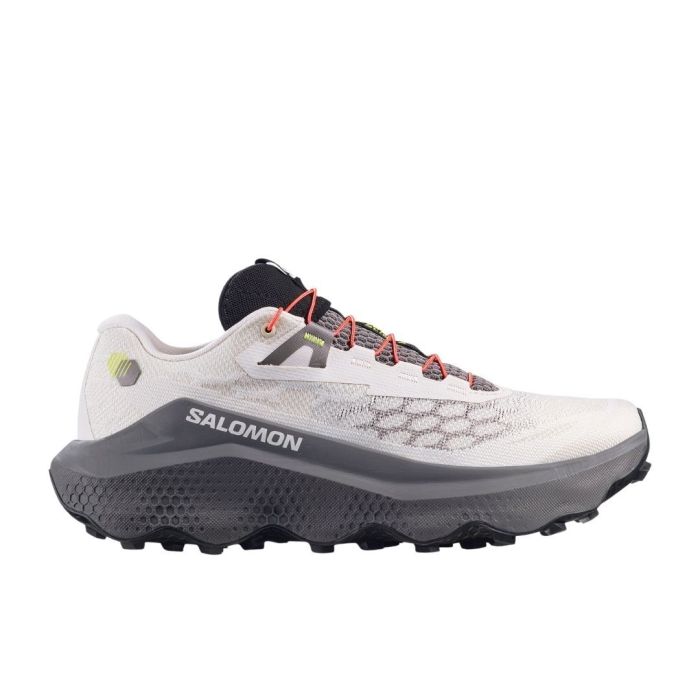 Ultra Glide 4
