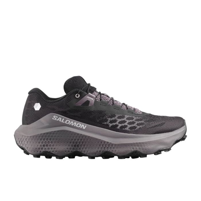 Ultra Glide 4