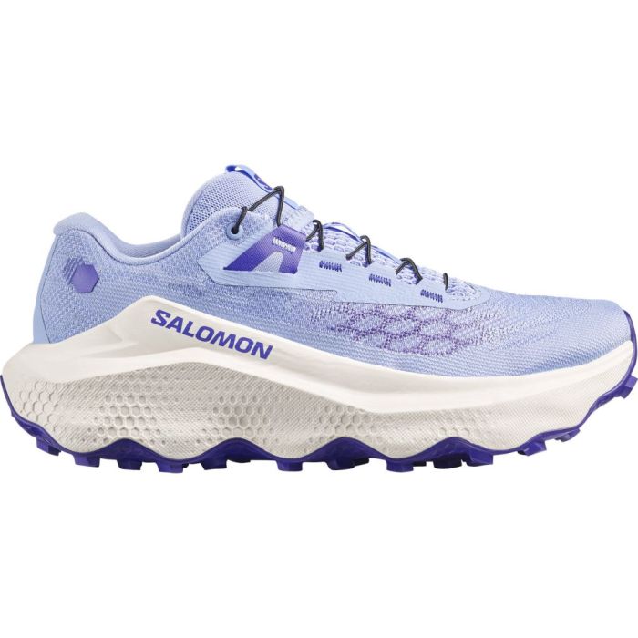 Ultra Glide 4