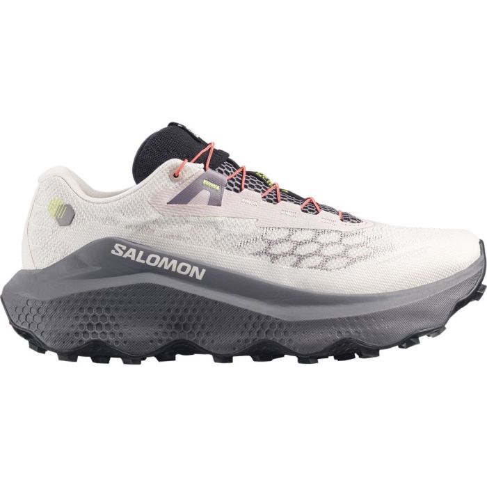 Ultra Glide 4 - breit (2E)
