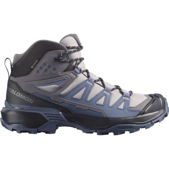 X Ultra 360 MID GTX