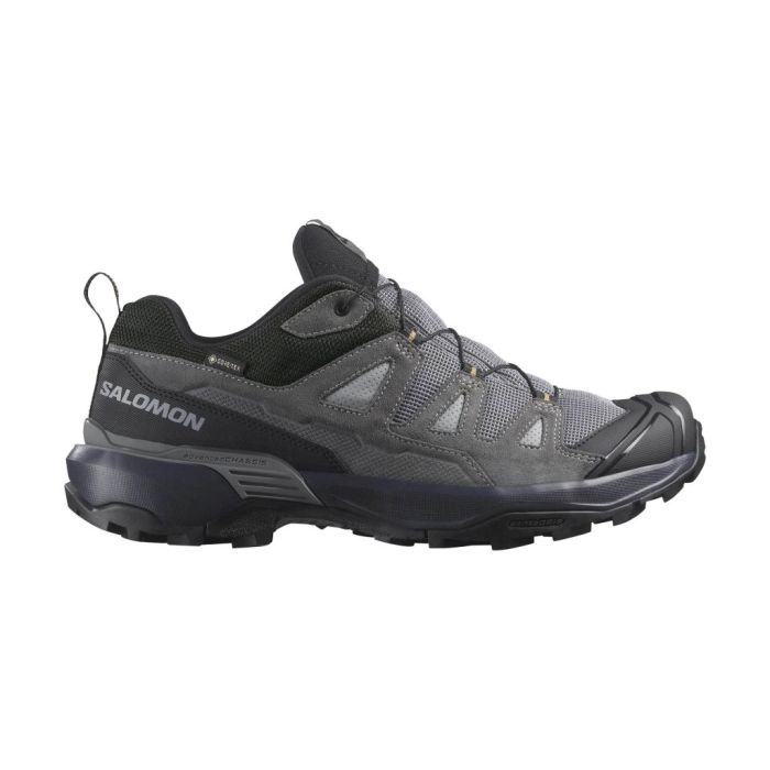 X Ultra 360 Leather GTX